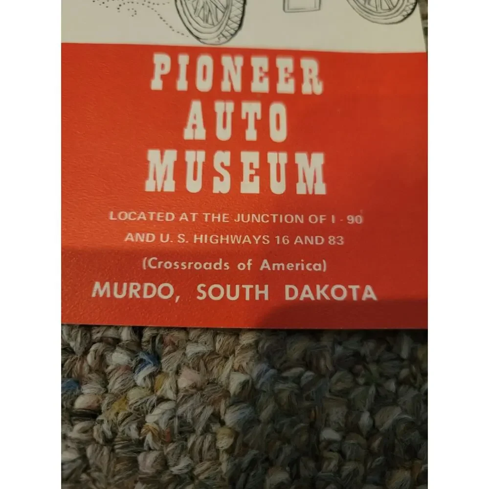 N/A pioneer auto